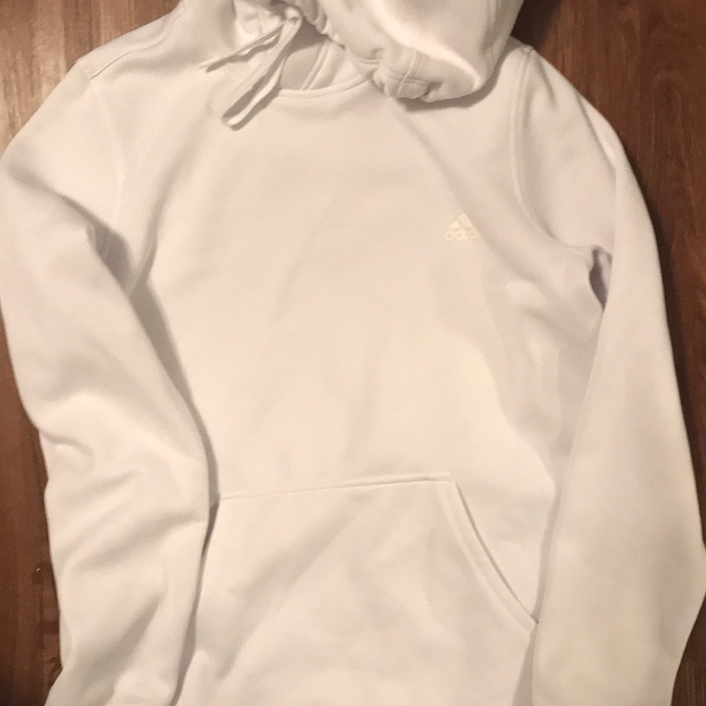 men’s sweatshirt